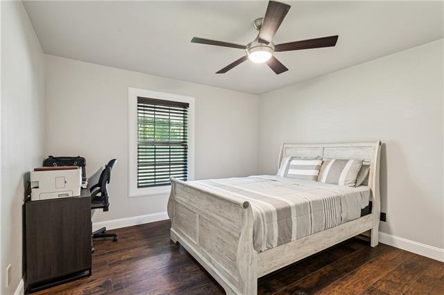 31537 Nelson Road Bush, LA 70431 - Photo 13 of 20 Gallery Image 13