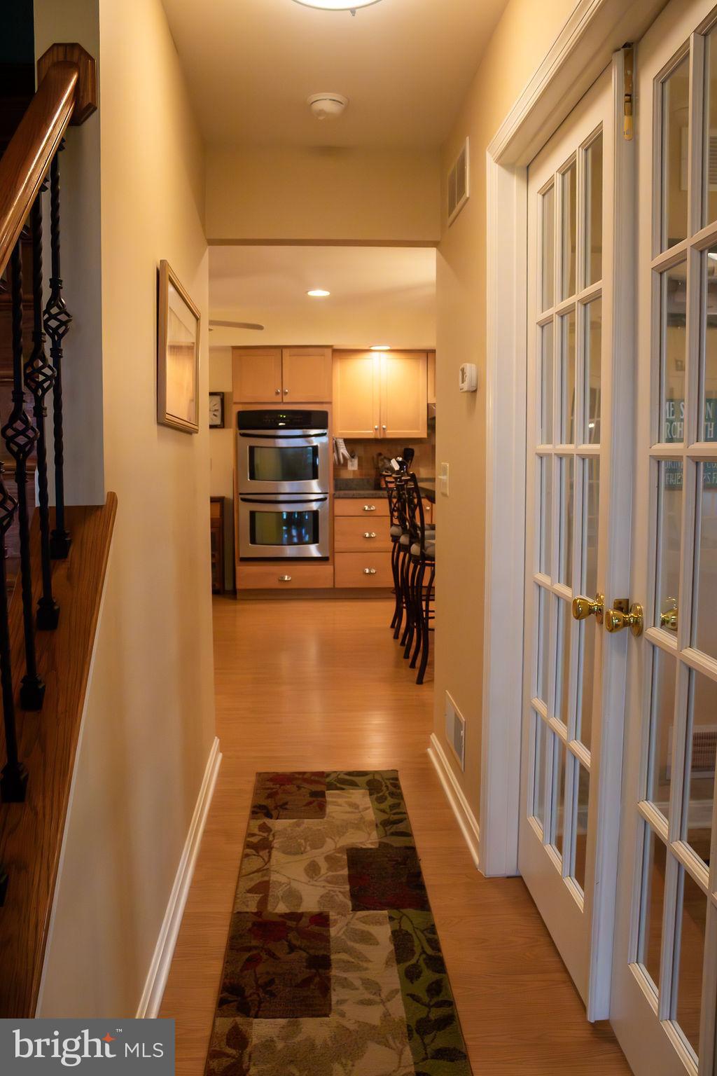 7107 Keysville Road Keymar, MD 21757 - Photo 32 of 62
