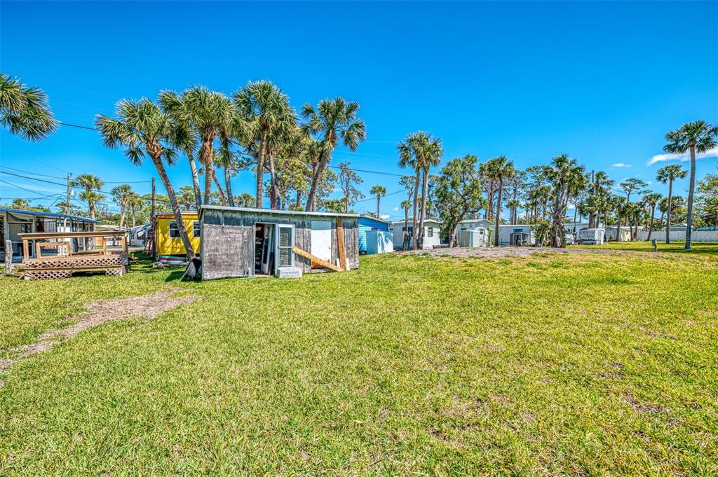 698 West Perry Street Englewood, FL 34223 - Photo 11 of 55