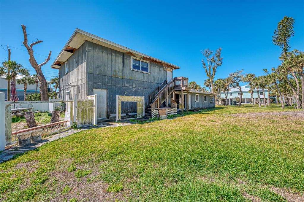 698 West Perry Street Englewood, FL 34223 - Photo 17 of 55