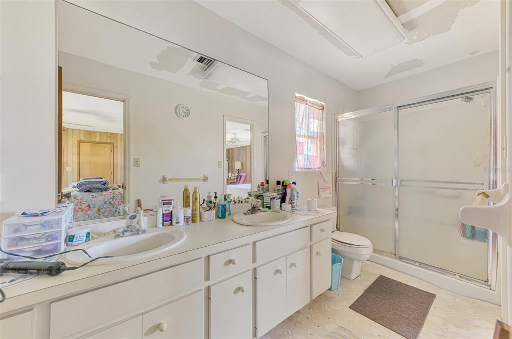 698 West Perry Street Englewood, FL 34223 - Photo 20 of 55