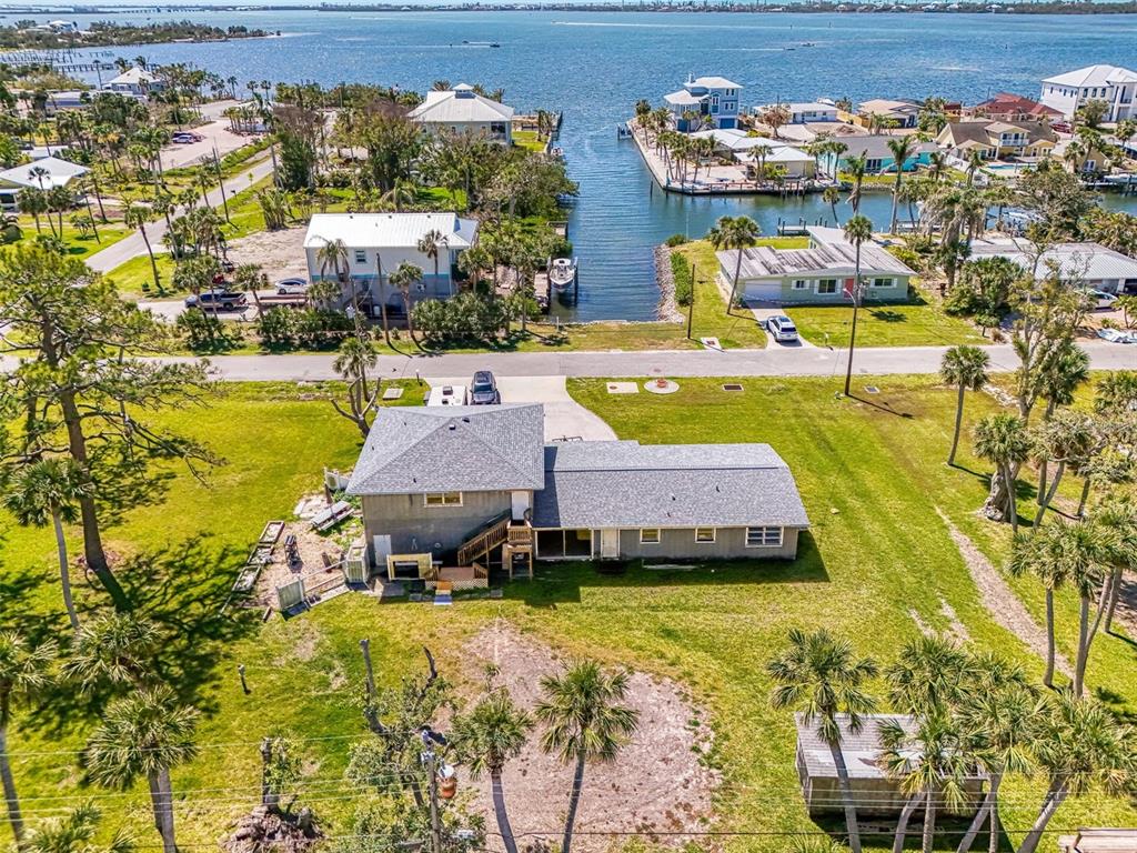 698 West Perry Street Englewood, FL 34223 - Photo 2 of 55