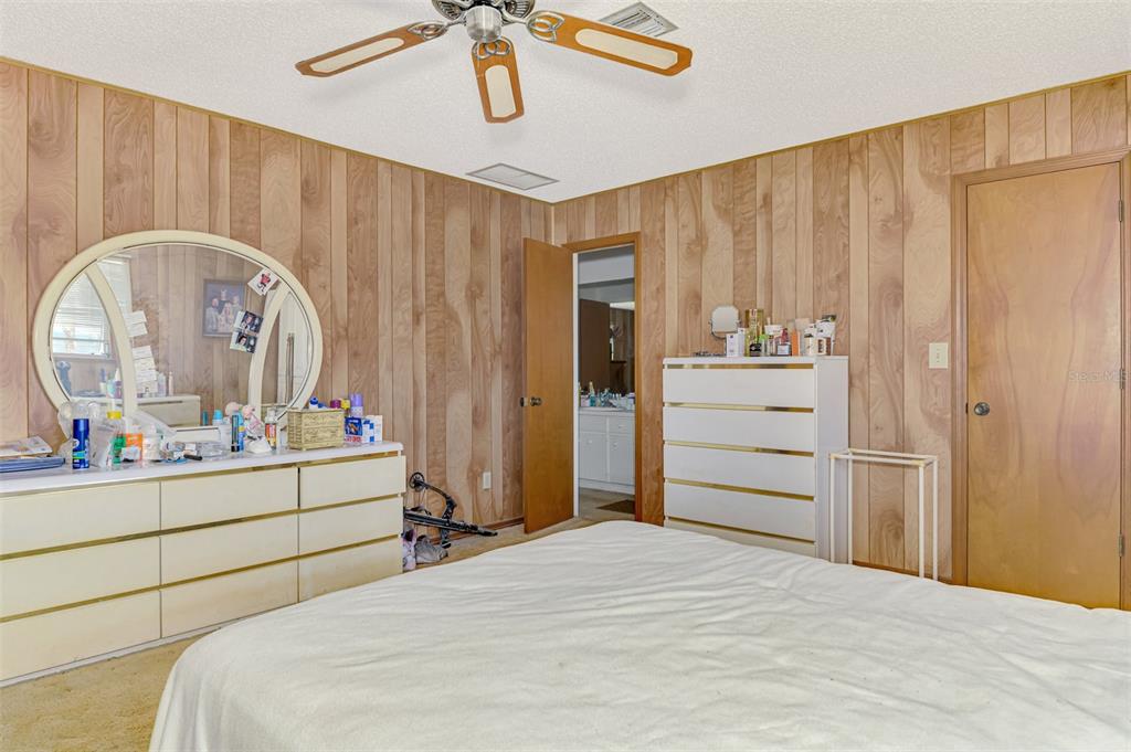 698 West Perry Street Englewood, FL 34223 - Photo 24 of 55