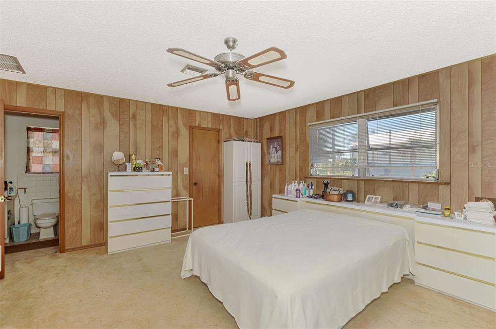 698 West Perry Street Englewood, FL 34223 - Photo 26 of 55