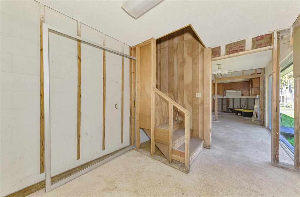 698 West Perry Street Englewood, FL 34223 - Photo 28 of 55