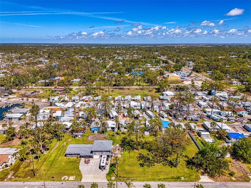 698 West Perry Street Englewood, FL 34223 - Photo 35 of 55