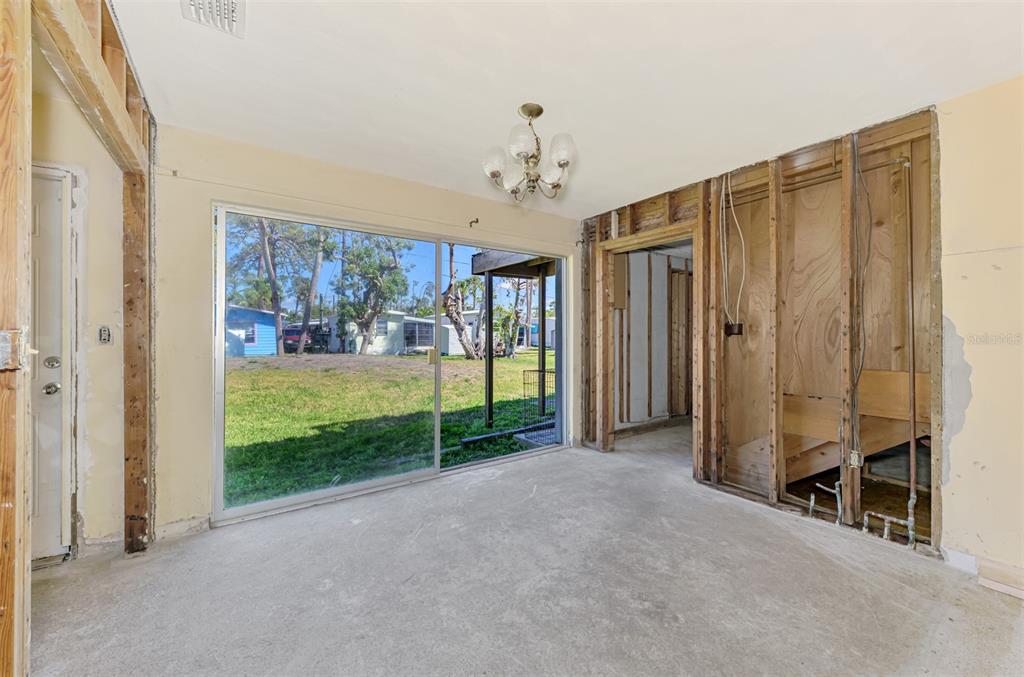 698 West Perry Street Englewood, FL 34223 - Photo 44 of 55