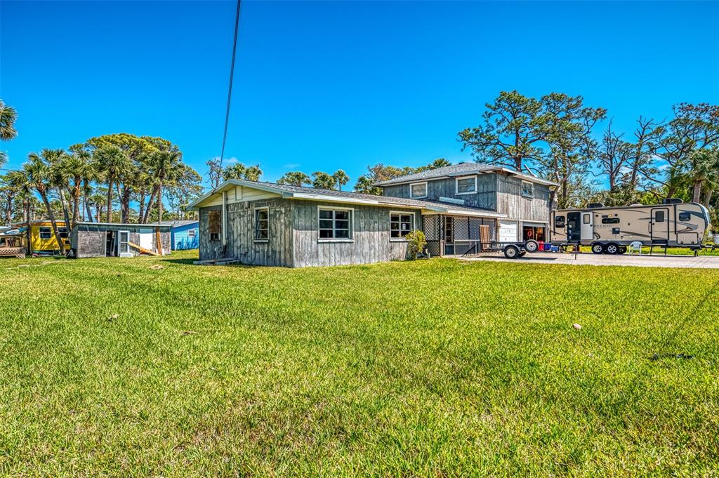 698 West Perry Street Englewood, FL 34223 - Photo 49 of 55