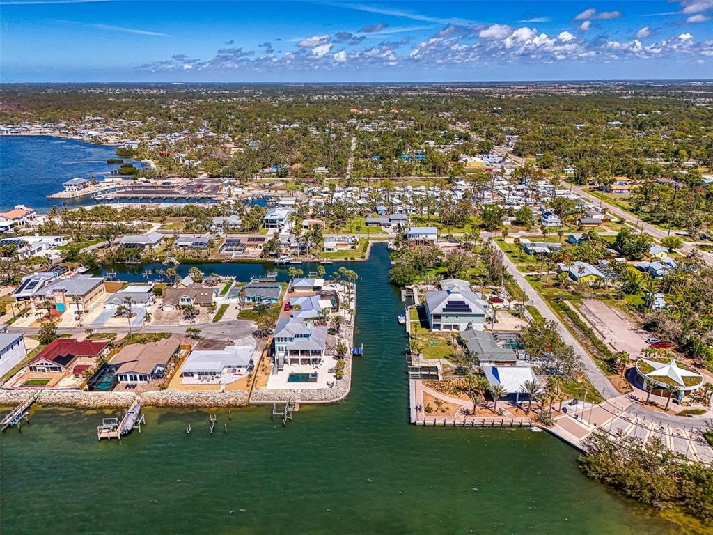 698 West Perry Street Englewood, FL 34223 - Photo 51 of 55