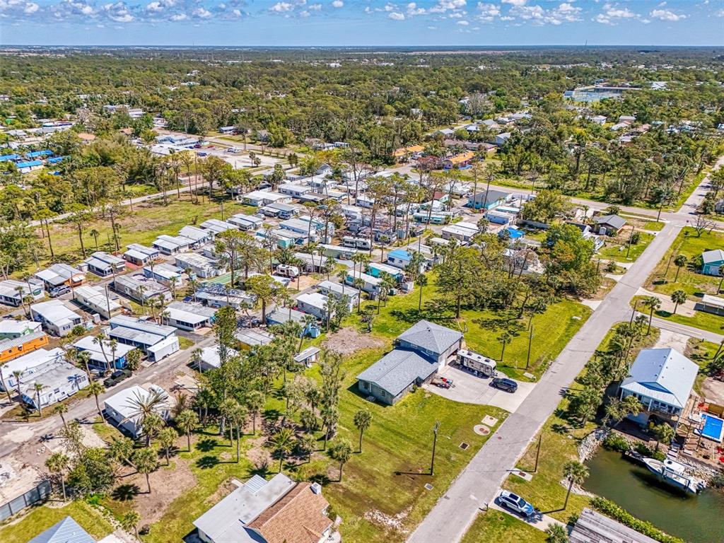 698 West Perry Street Englewood, FL 34223 - Photo 52 of 55