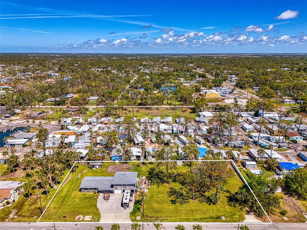 698 West Perry Street Englewood, FL 34223 - Photo 54 of 55