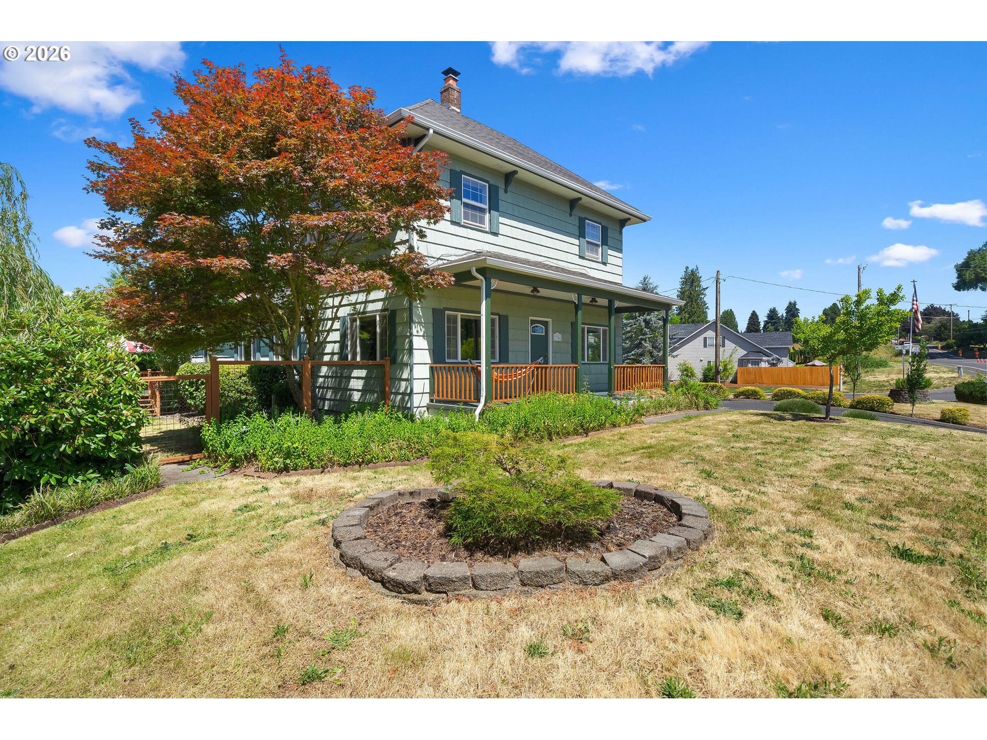 3706 Falk Road Vancouver, WA 98661 - Photo 32 of 48