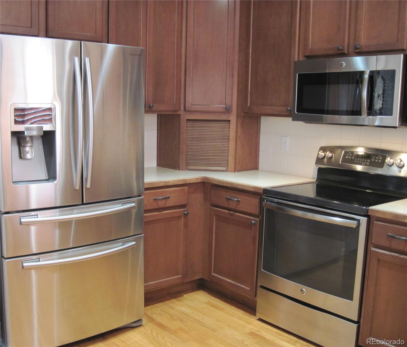 4063 Morning Glory Road Colorado Springs, CO 80920 - Photo 11 of 49