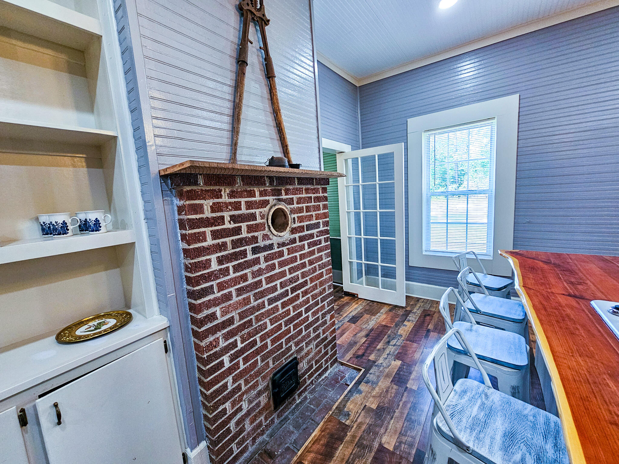 898 Bachelor Hill Road Walterboro, SC 29488 - Photo 31 of 44