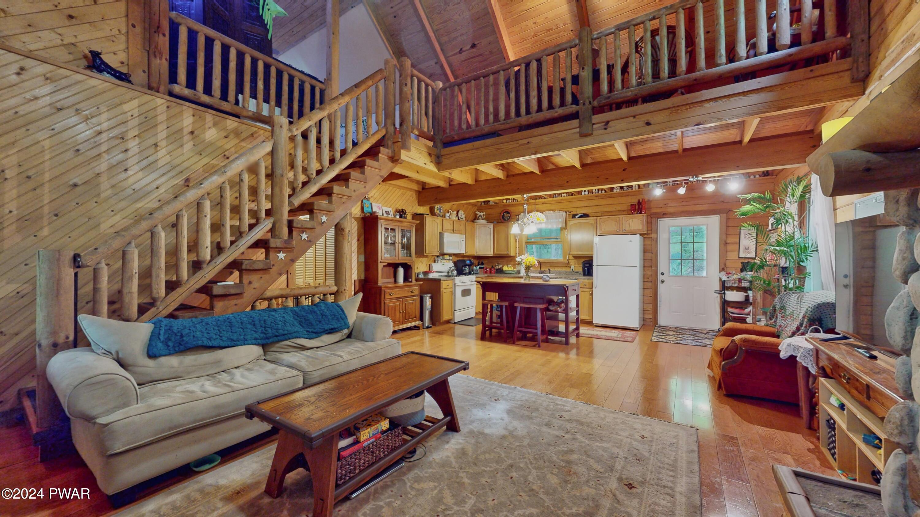 148 Rita Drive Newfoundland, PA 18445 - Photo 10 of 47 Gallery Image 10
