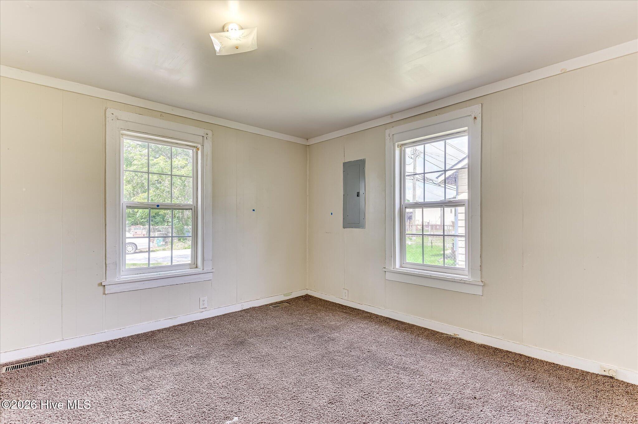 2338 Tubman Home Road Augusta, GA 30906 - Photo 10 of 26
