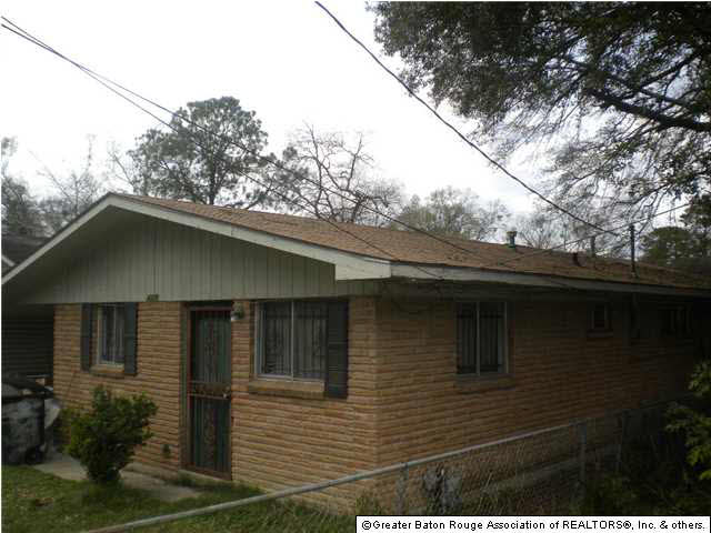 4325 Bawell Street Baton Rouge, LA 70808 - Photo 2 of 9 Gallery Image 2