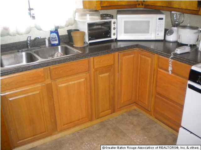 4325 Bawell Street Baton Rouge, LA 70808 - Photo 3 of 9 Gallery Image 3