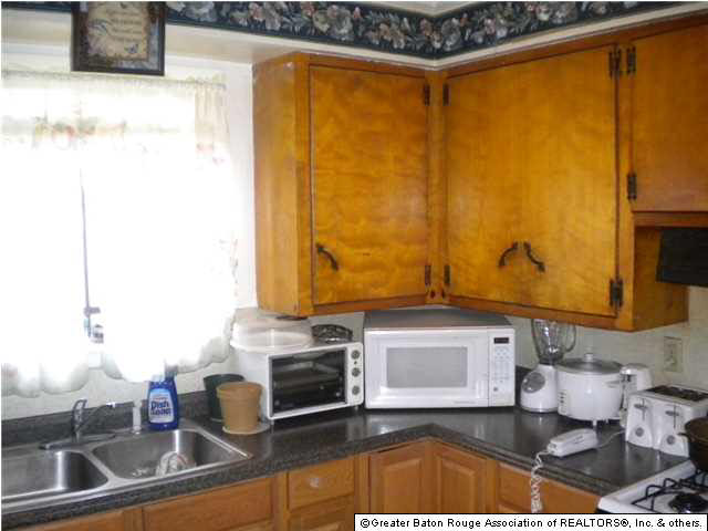 4325 Bawell Street Baton Rouge, LA 70808 - Photo 4 of 9 Gallery Image 4