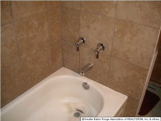 4325 Bawell Street Baton Rouge, LA 70808 - Photo 5 of 9 Gallery Image 5