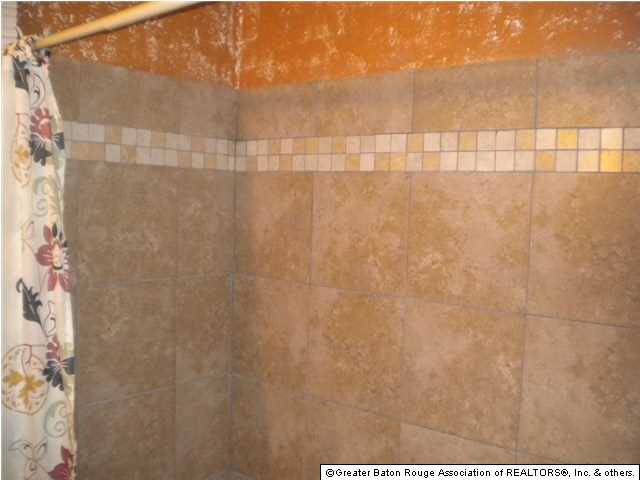 4325 Bawell Street Baton Rouge, LA 70808 - Photo 6 of 9 Gallery Image 6