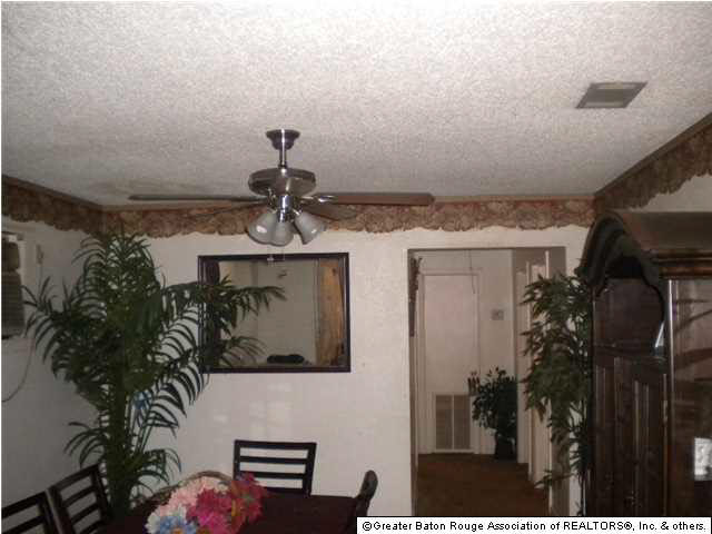 4325 Bawell Street Baton Rouge, LA 70808 - Photo 7 of 9 Gallery Image 7