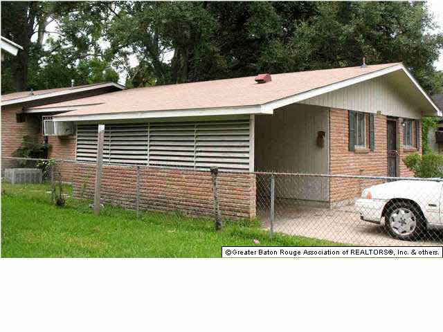 4325 Bawell Street Baton Rouge, LA 70808 - Photo 8 of 9 Gallery Image 8