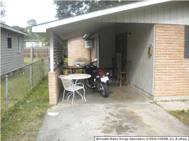 4325 Bawell Street Baton Rouge, LA 70808 - Photo 9 of 9 Gallery Image 9