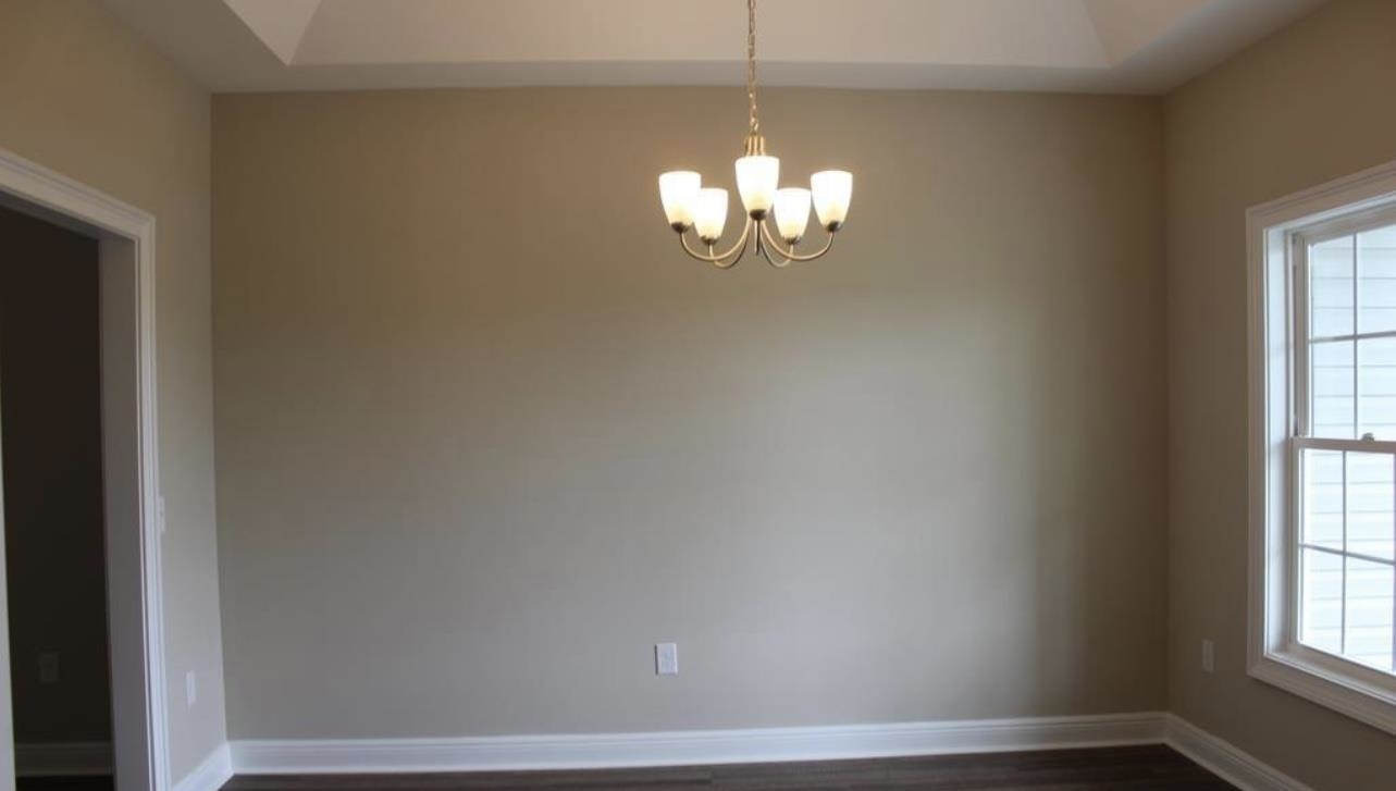 13 Tyler Road Galivants Ferry, SC 29544 - Photo 2 of 24 Gallery Image 2