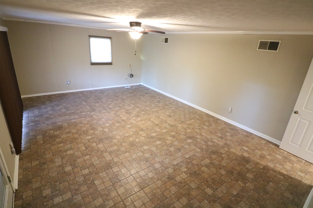 7 Primrose Court Columbus, GA 31907 - Photo 32 of 37 a view of empty room