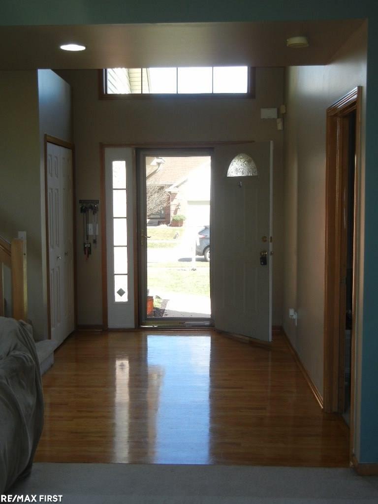 28382 Gamble Road Chesterfield, MI 48047 - Photo 7 of 46