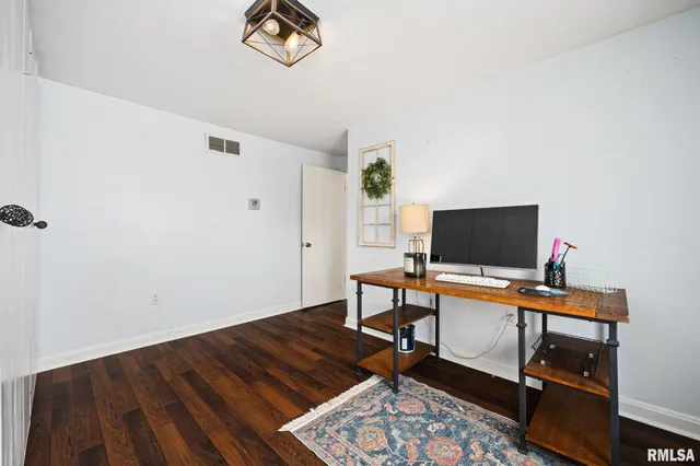 $199,900 | 108 East Crestwood Street, Morton, IL 61550