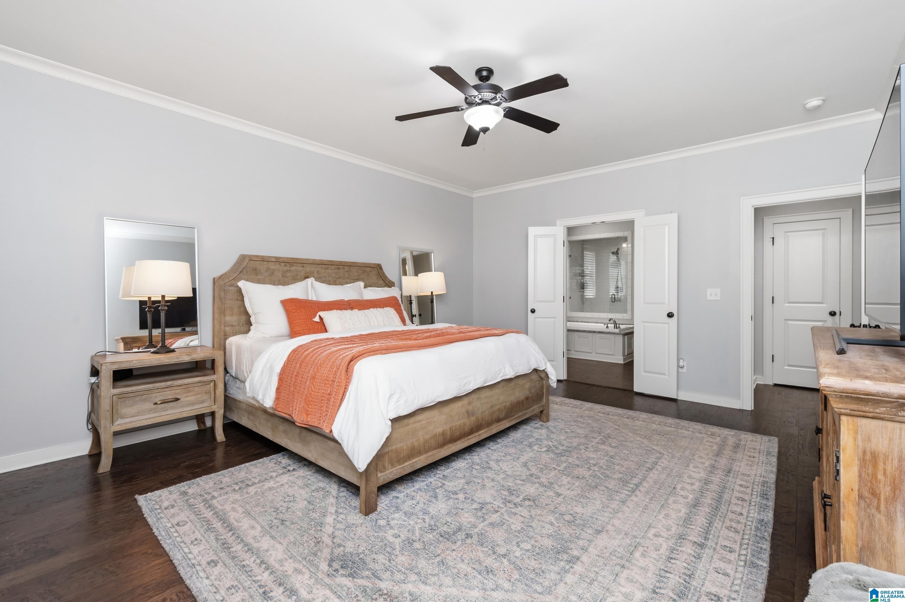 2752 Montauk Road Birmingham, AL 35226 - Photo 21 of 90