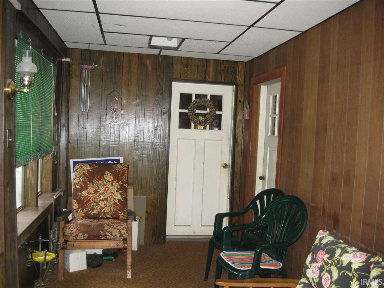 1221 Adams Street Decatur, IN 46733 - Photo 7 of 20 Gallery Image 7