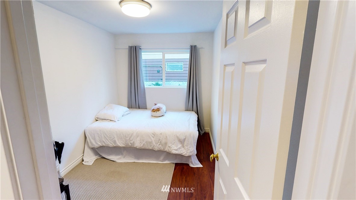 17411 117th Avenue Southeast Renton, WA 98058 - Photo 27 of 38 Gallery Image 27