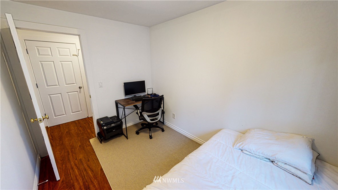 17411 117th Avenue Southeast Renton, WA 98058 - Photo 28 of 38 Gallery Image 28