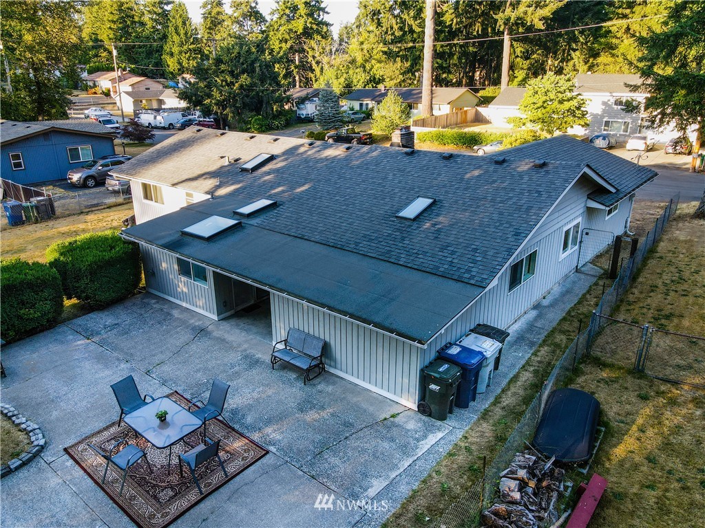 17411 117th Avenue Southeast Renton, WA 98058 - Photo 31 of 38 Gallery Image 31