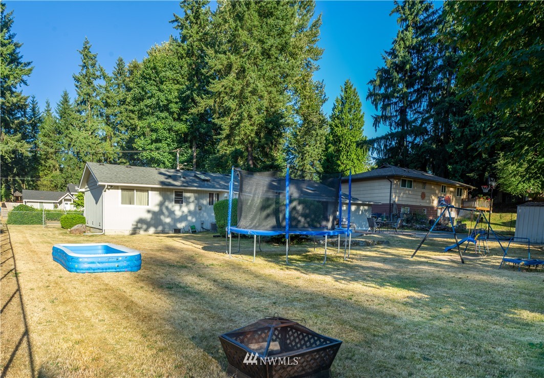 17411 117th Avenue Southeast Renton, WA 98058 - Photo 34 of 38 Gallery Image 34