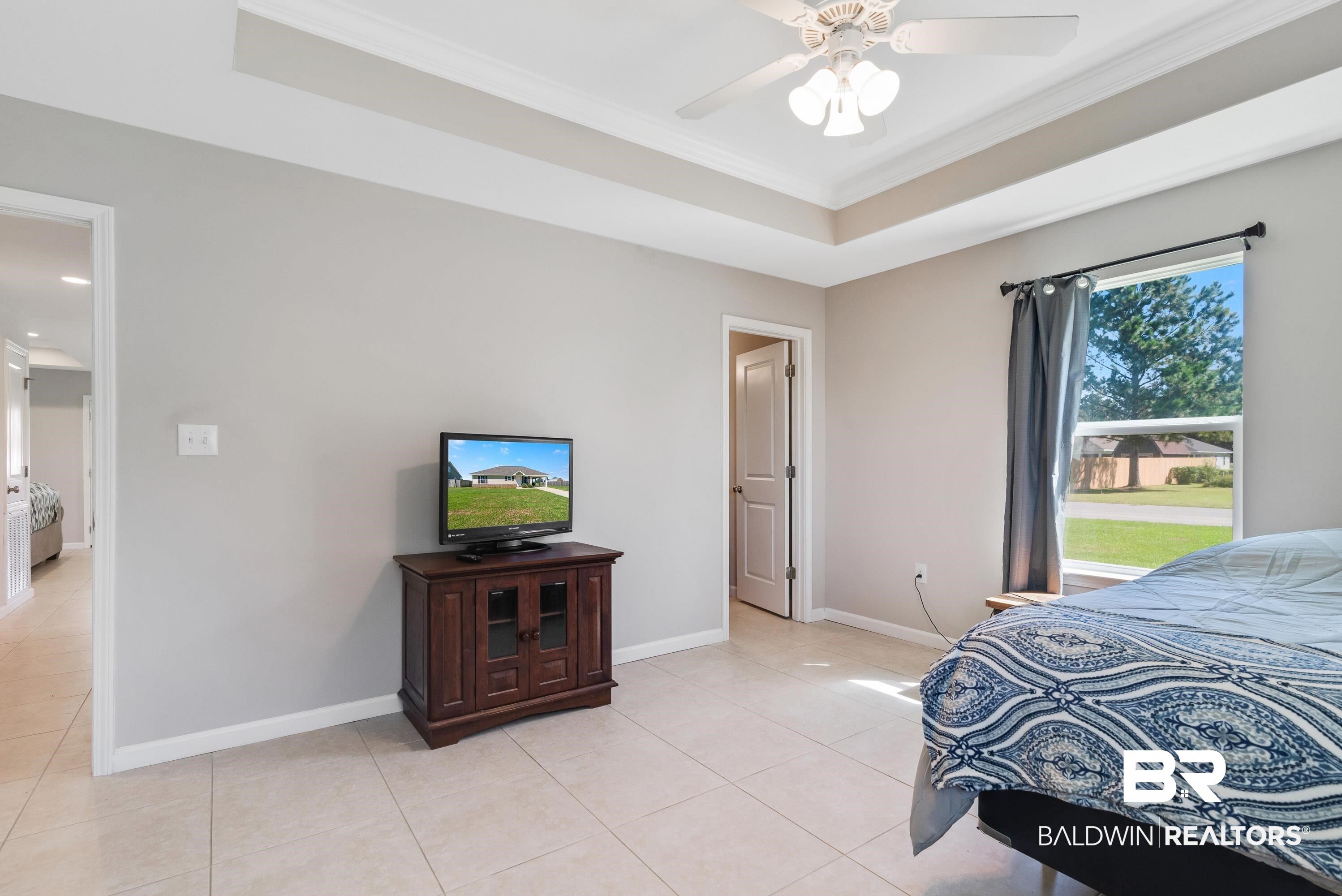 134 Eagle's Loop Robertsdale, AL 36567 - Photo 15 of 20