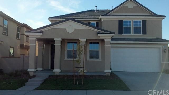 39139 Crown Ranch Road Temecula, CA 92591 - Photo 1 of 1 Gallery Image 1