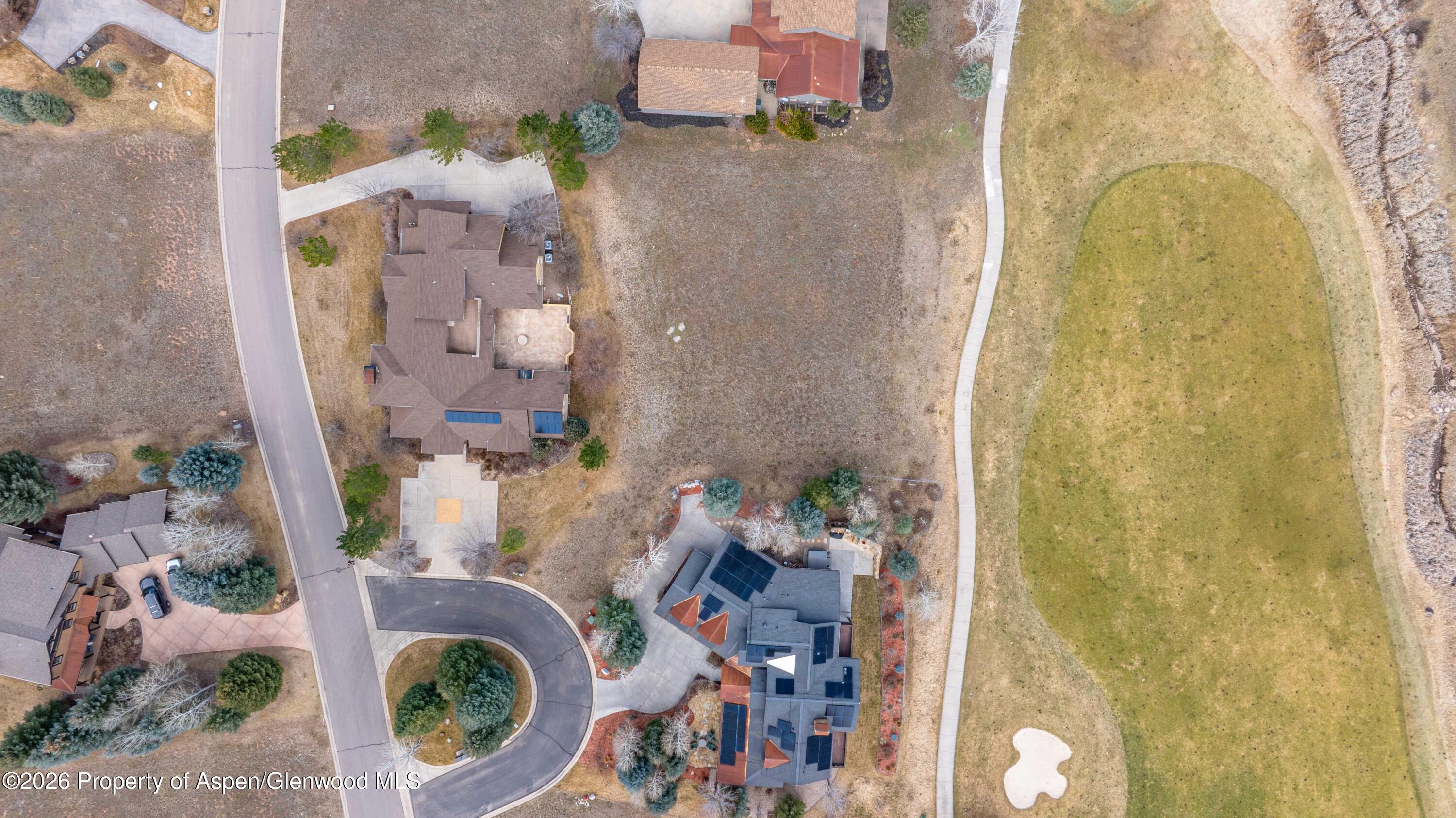 28 Spring Loop Carbondale, CO 81623 - Photo 20 of 22 10