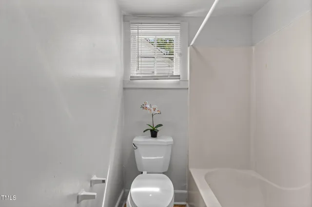 $407,000 | 803 West Club Boulevard, Durham, NC 27701