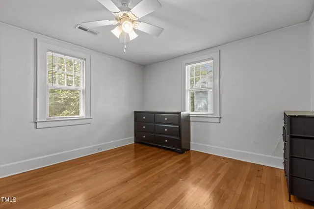 $407,000 | 803 West Club Boulevard, Durham, NC 27701