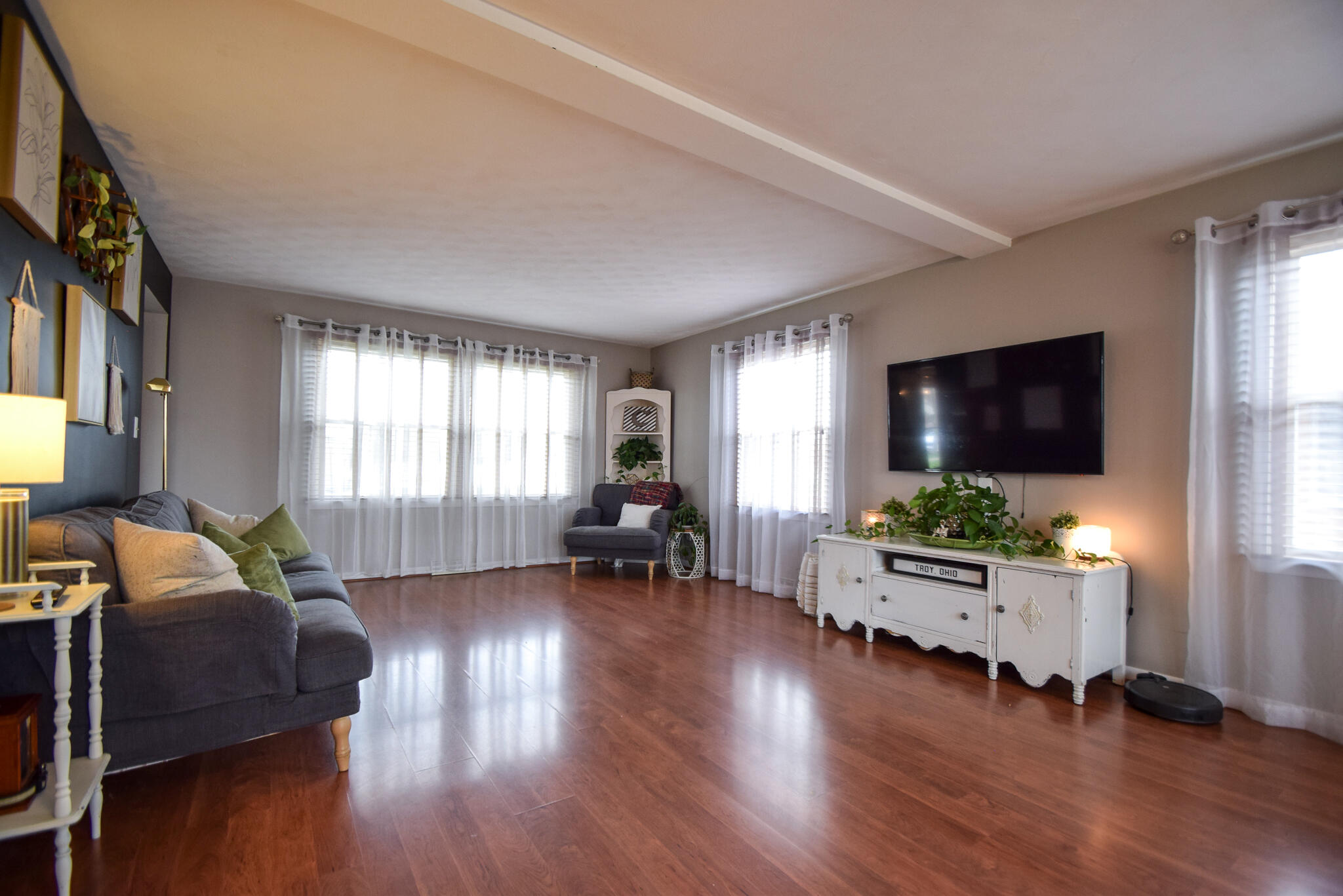 183 Merry Robin Road Troy, OH 45373 - Photo 14 of 49 Gallery Image 14