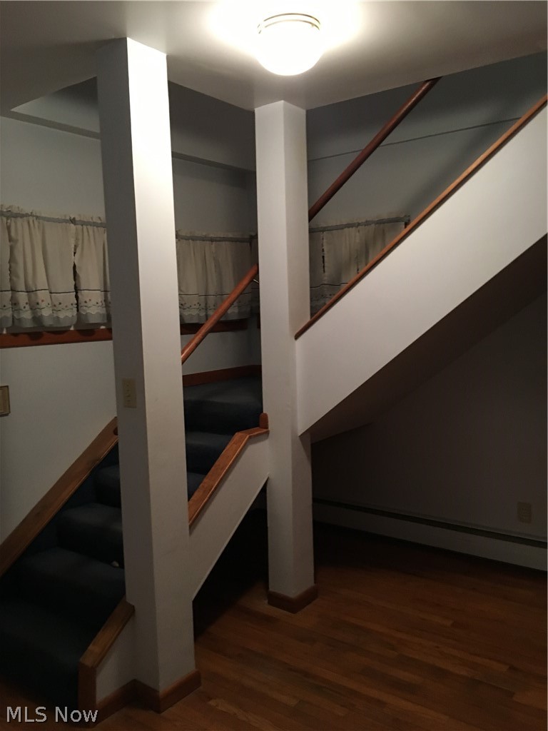 8190 Orchard Road Painesville, OH 44077 - Photo 19 of 23 Gallery Image 19