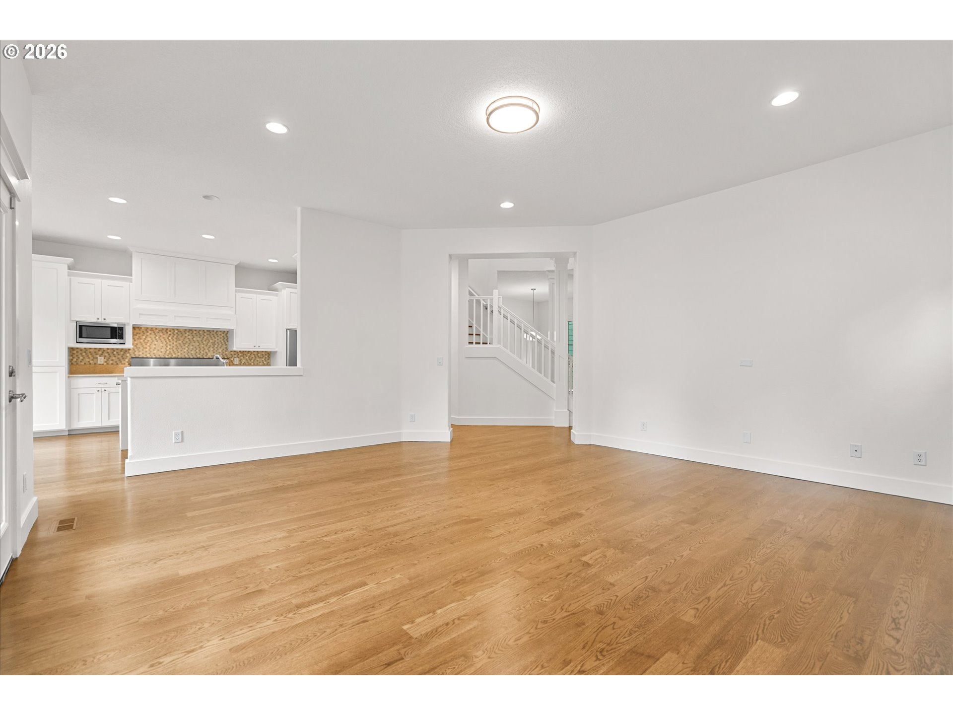 9935 Southwest 52nd Avenue Portland, OR 97219 - Photo 13 of 45