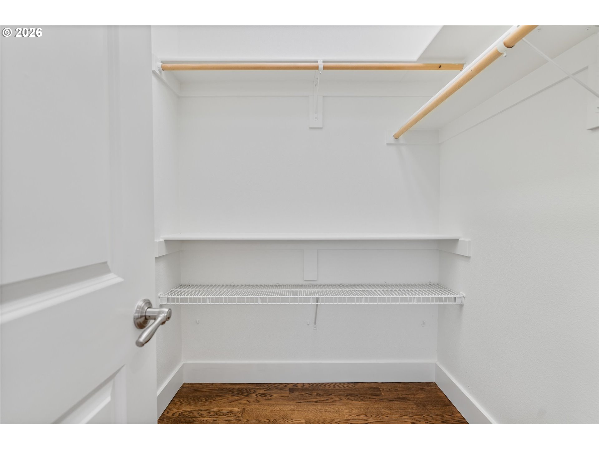 9935 Southwest 52nd Avenue Portland, OR 97219 - Photo 25 of 45