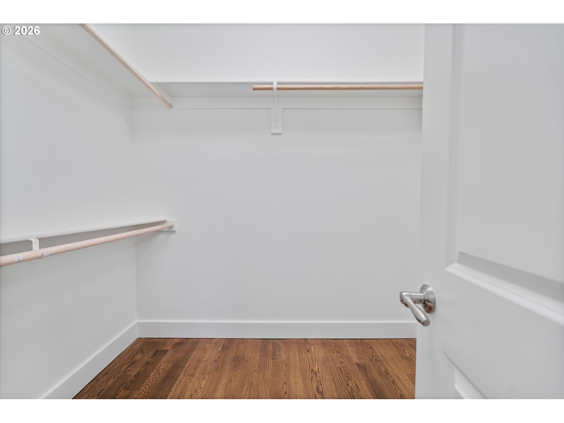 9935 Southwest 52nd Avenue Portland, OR 97219 - Photo 26 of 45