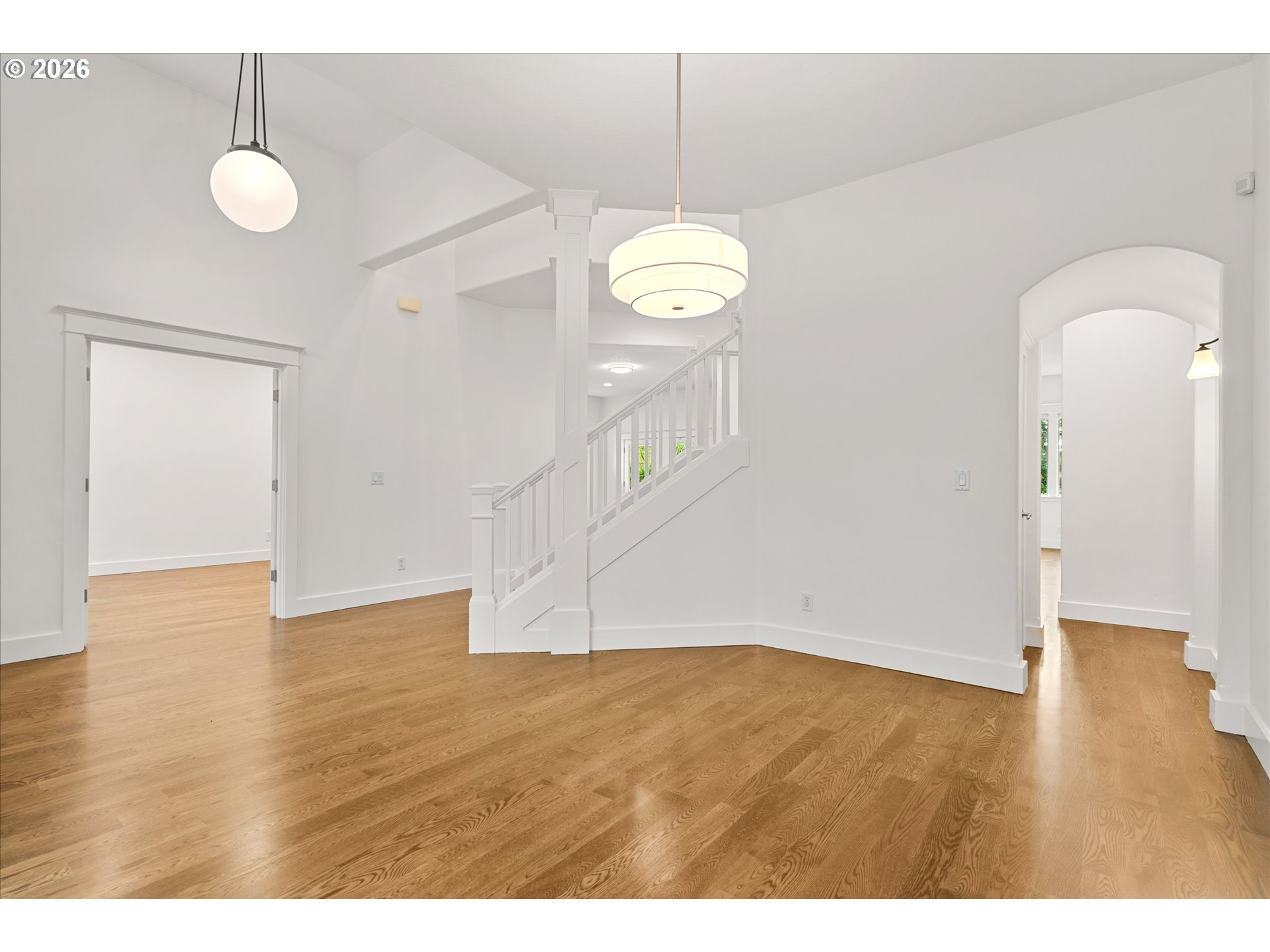 9935 Southwest 52nd Avenue Portland, OR 97219 - Photo 27 of 45