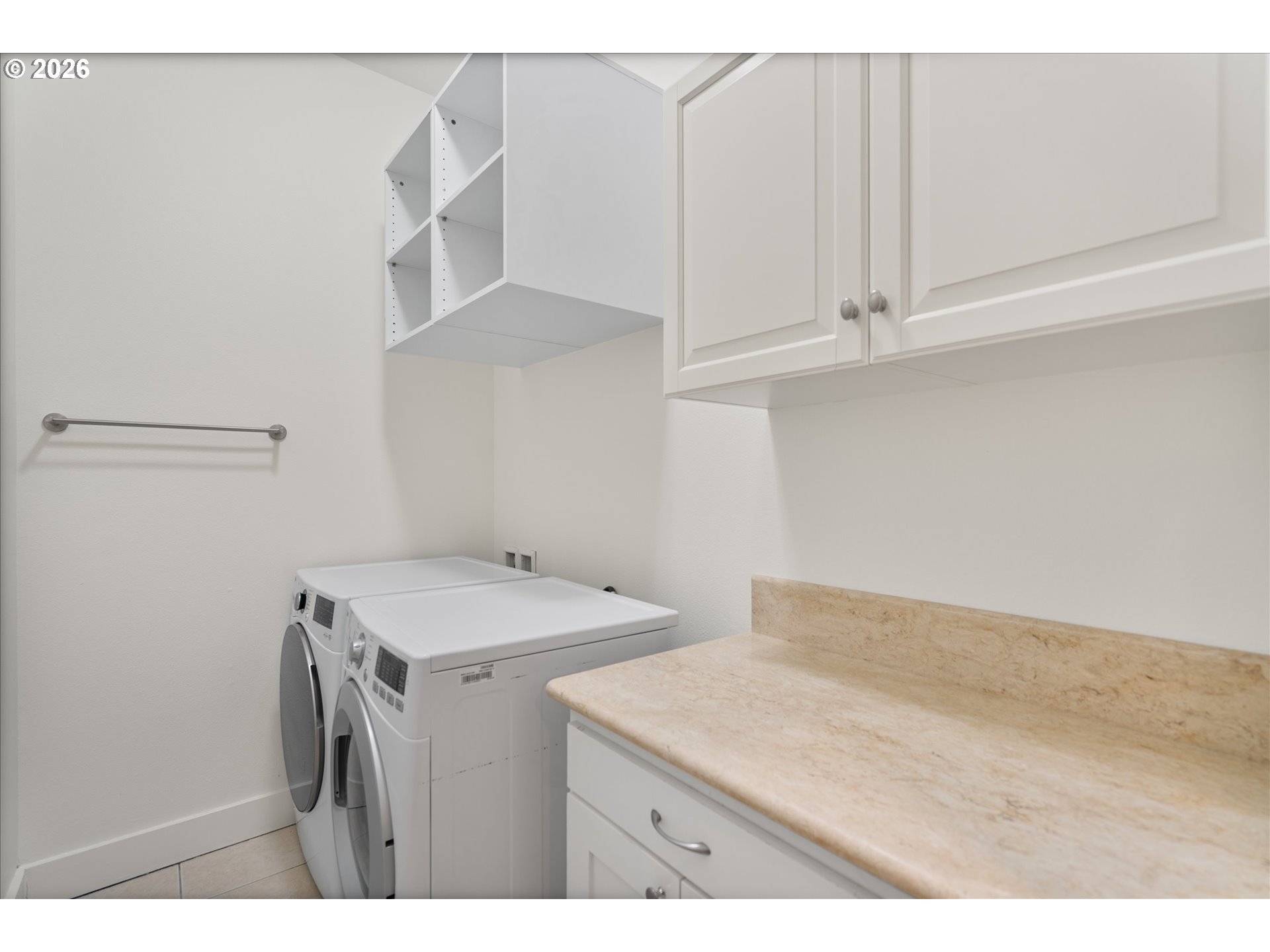 9935 Southwest 52nd Avenue Portland, OR 97219 - Photo 43 of 45
